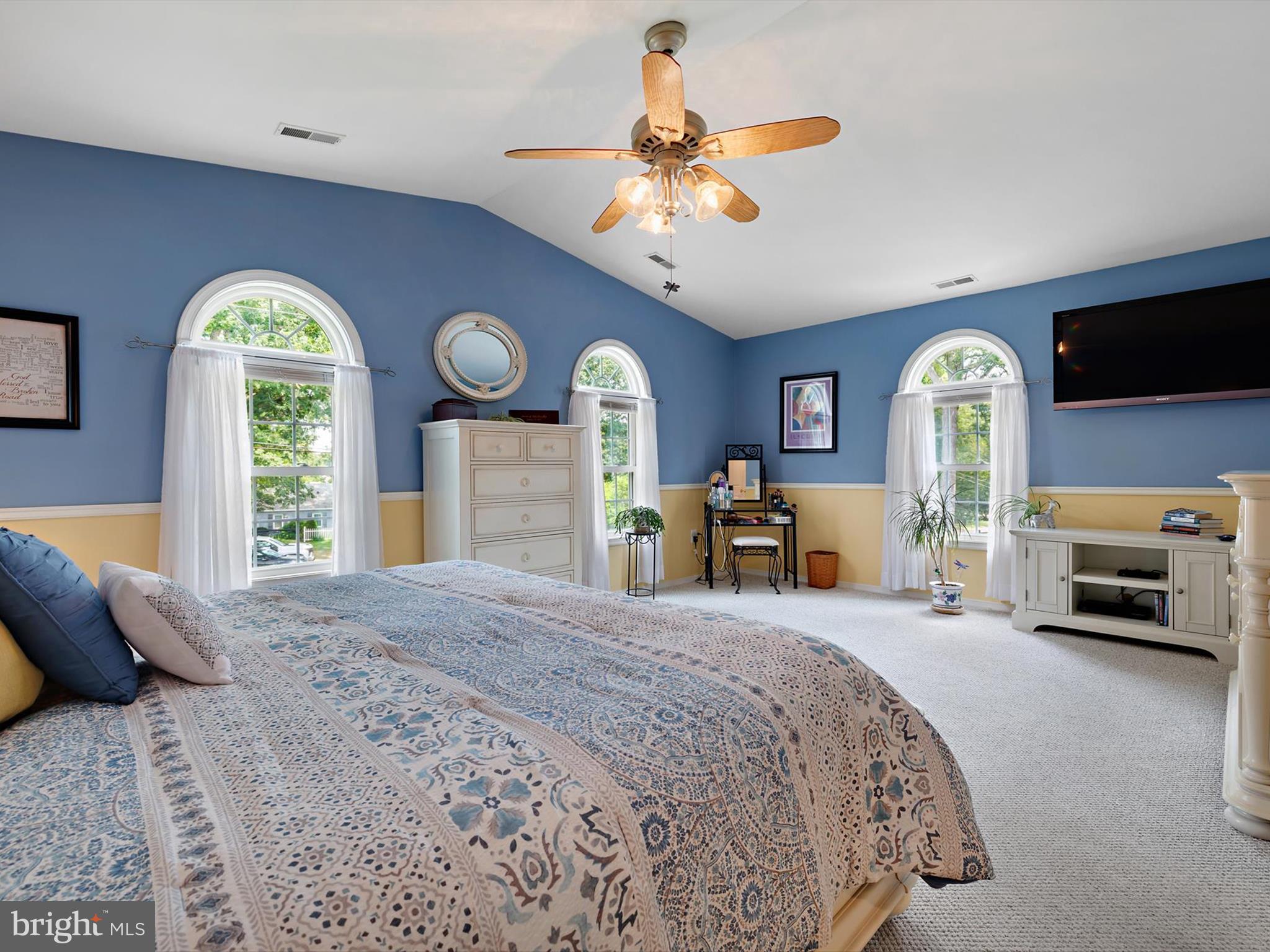 MAGOTHY BEACH - Residential