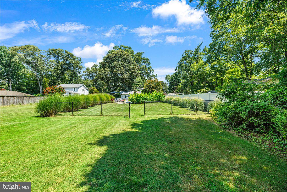 MAGOTHY BEACH - Residential