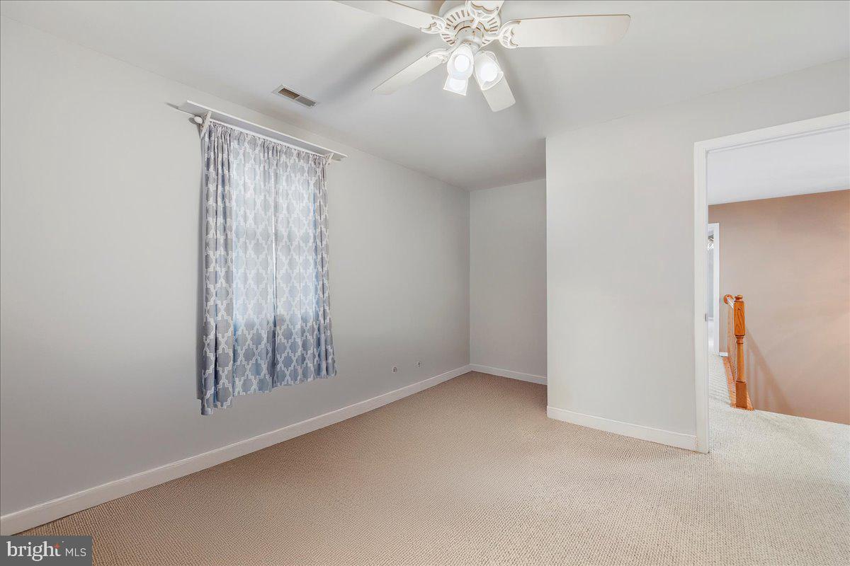 MAGOTHY BEACH - Residential