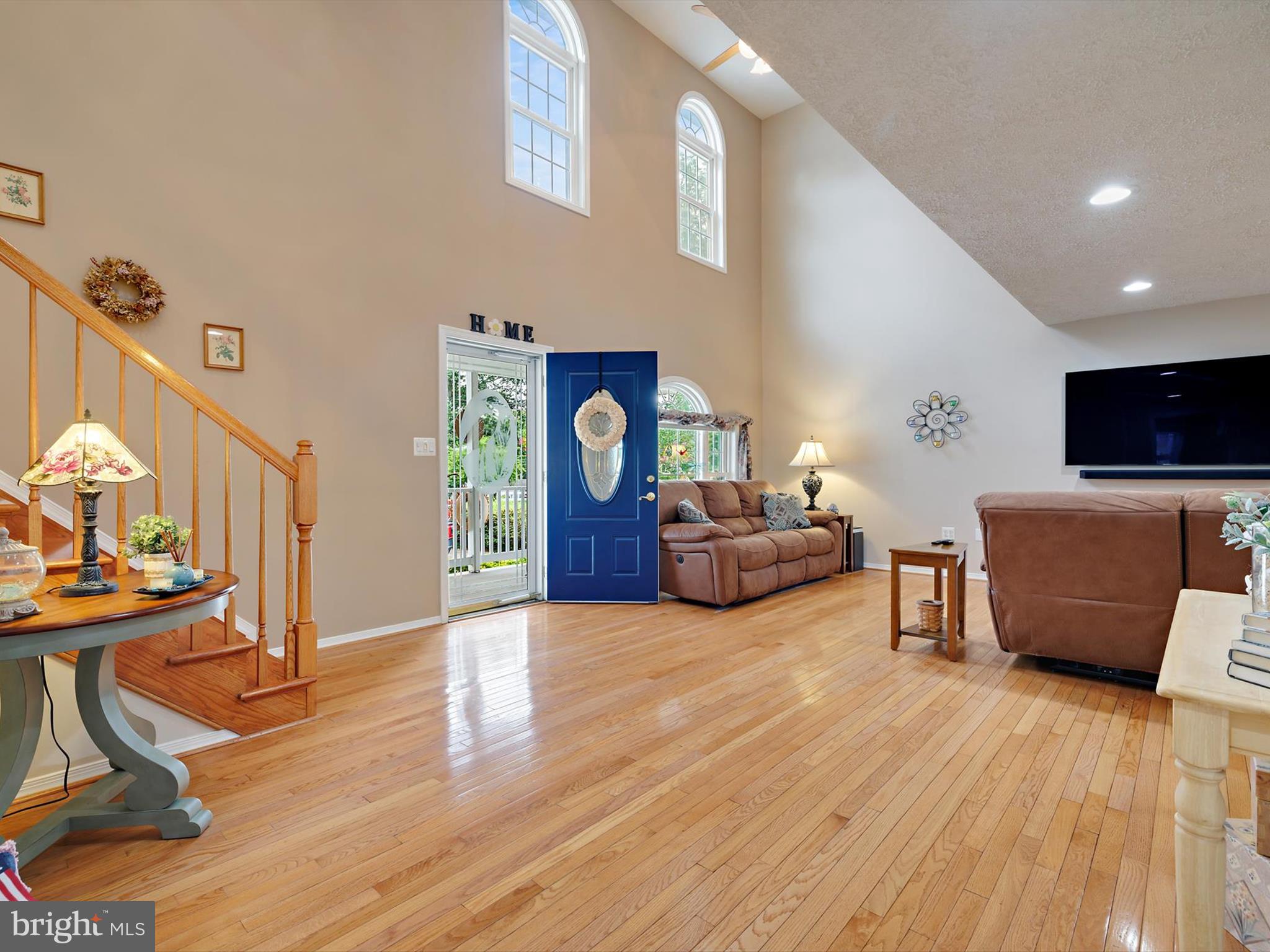 MAGOTHY BEACH - Residential