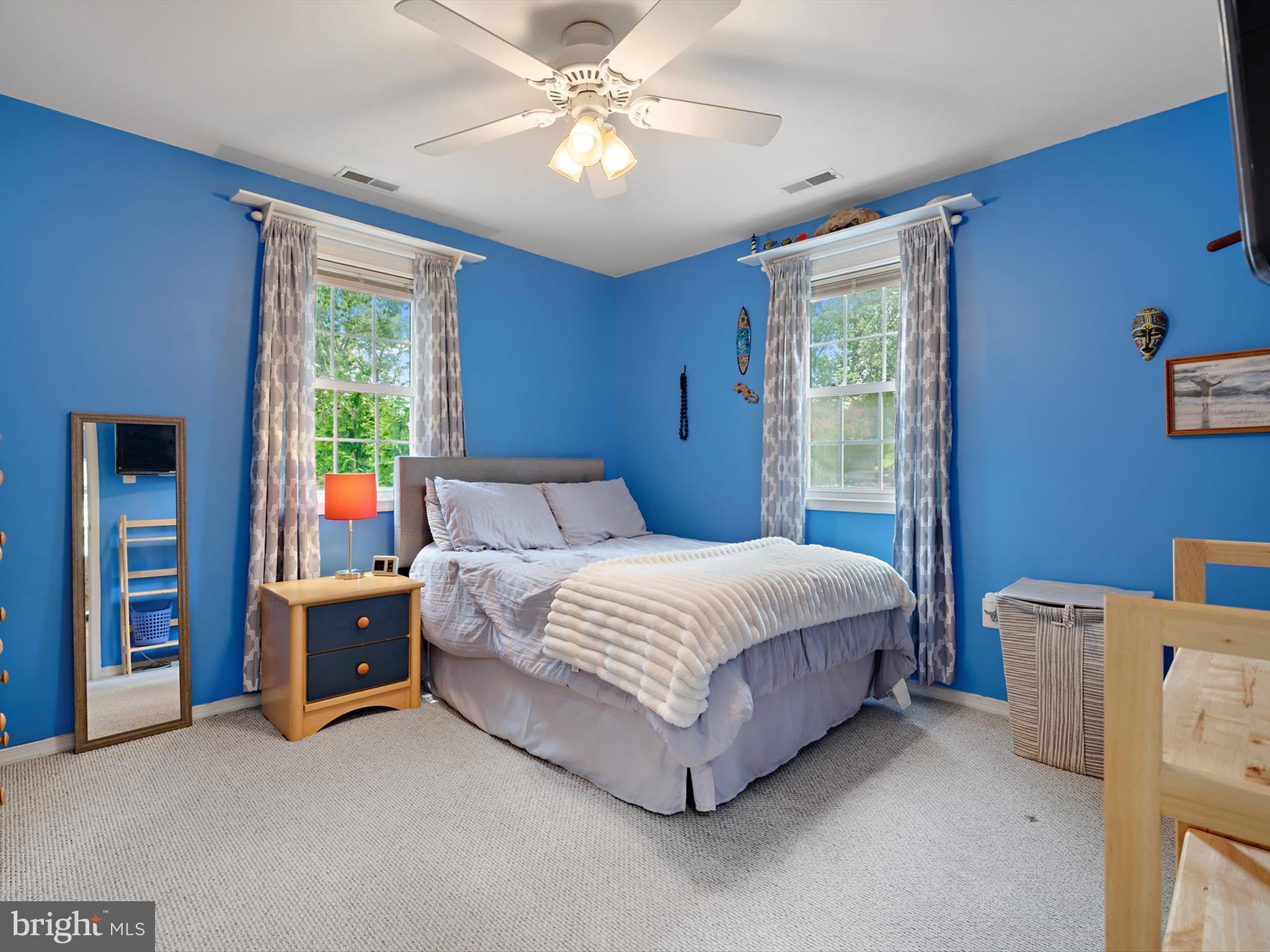 MAGOTHY BEACH - Residential