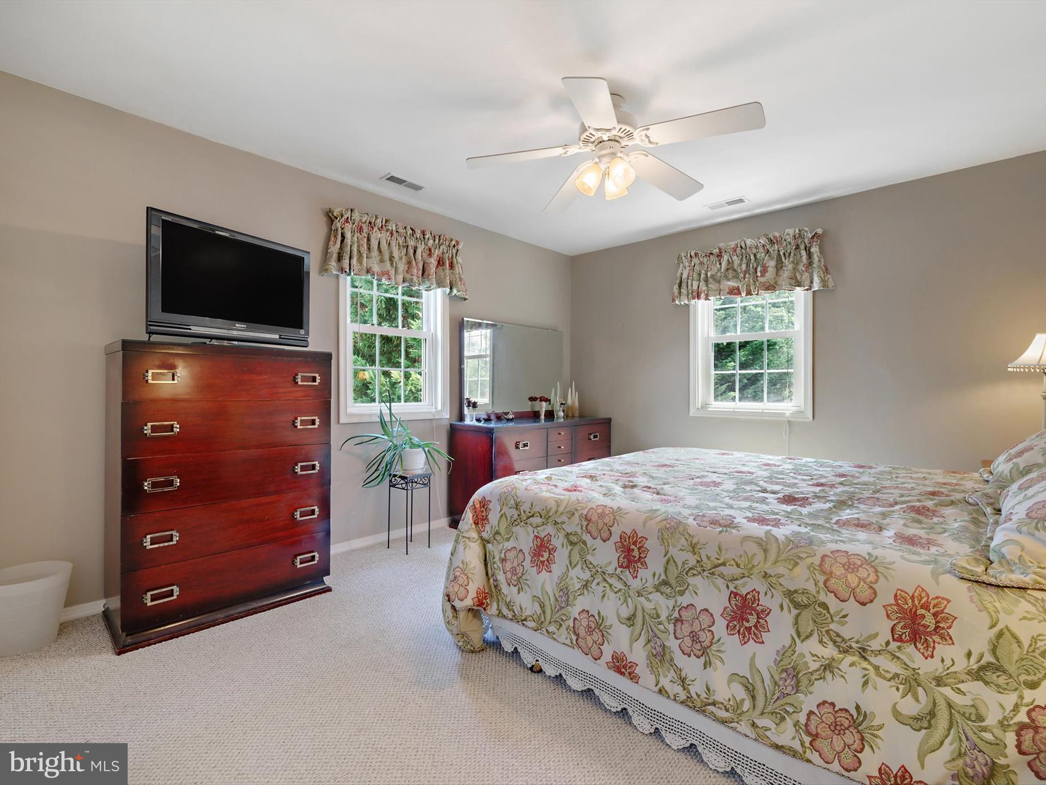 MAGOTHY BEACH - Residential