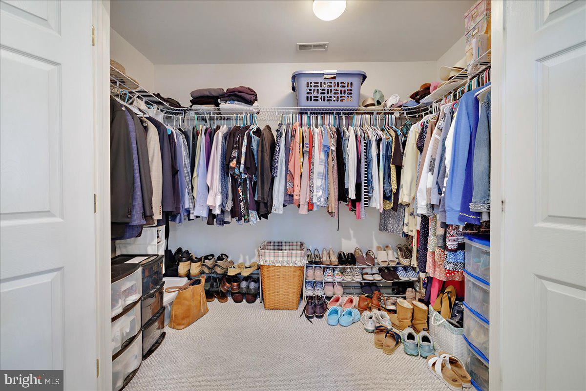 MAGOTHY BEACH - Residential