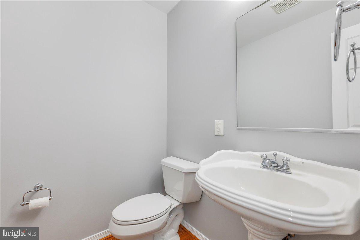 MAGOTHY BEACH - Residential