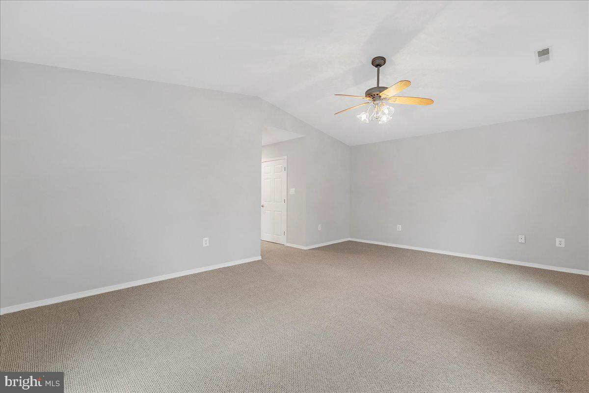 MAGOTHY BEACH - Residential