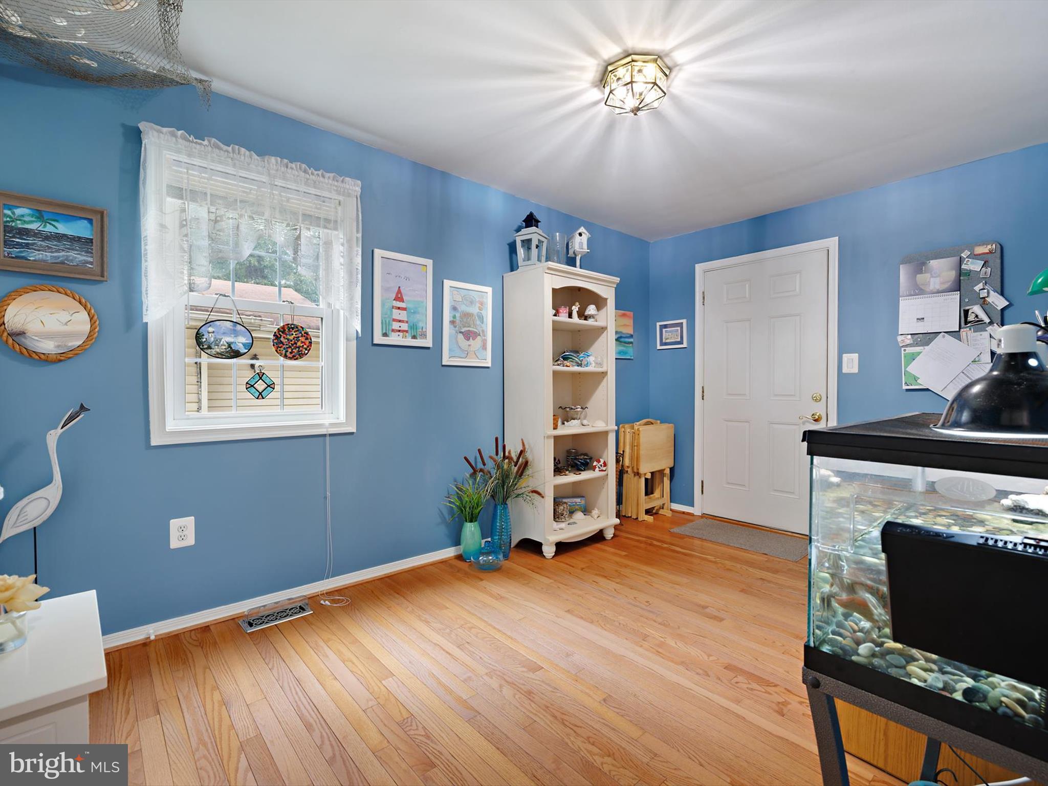 MAGOTHY BEACH - Residential