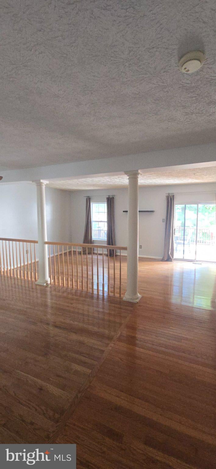 16318 ELKHORN LANE