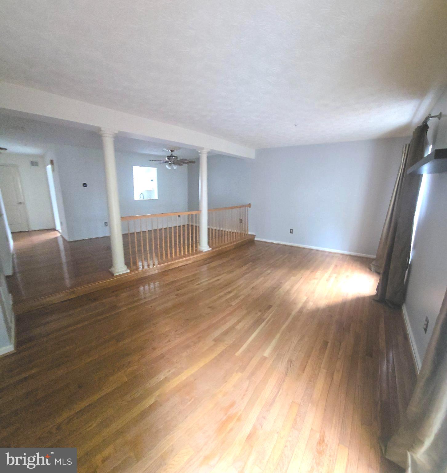 16318 ELKHORN LANE