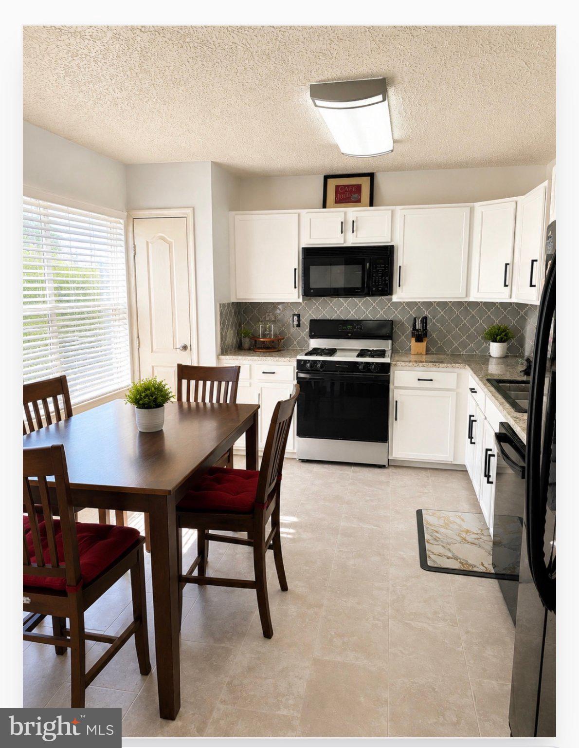 16318 ELKHORN LANE