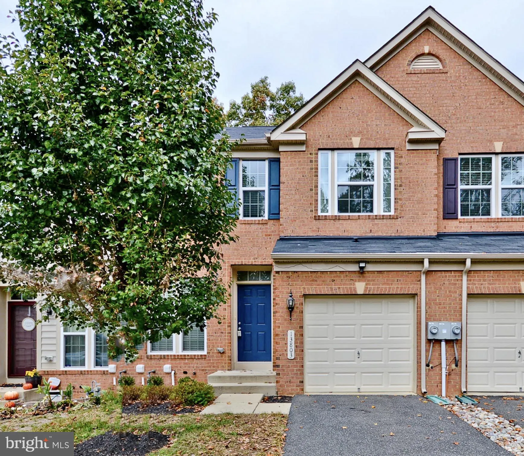 13803 Stroh Ct