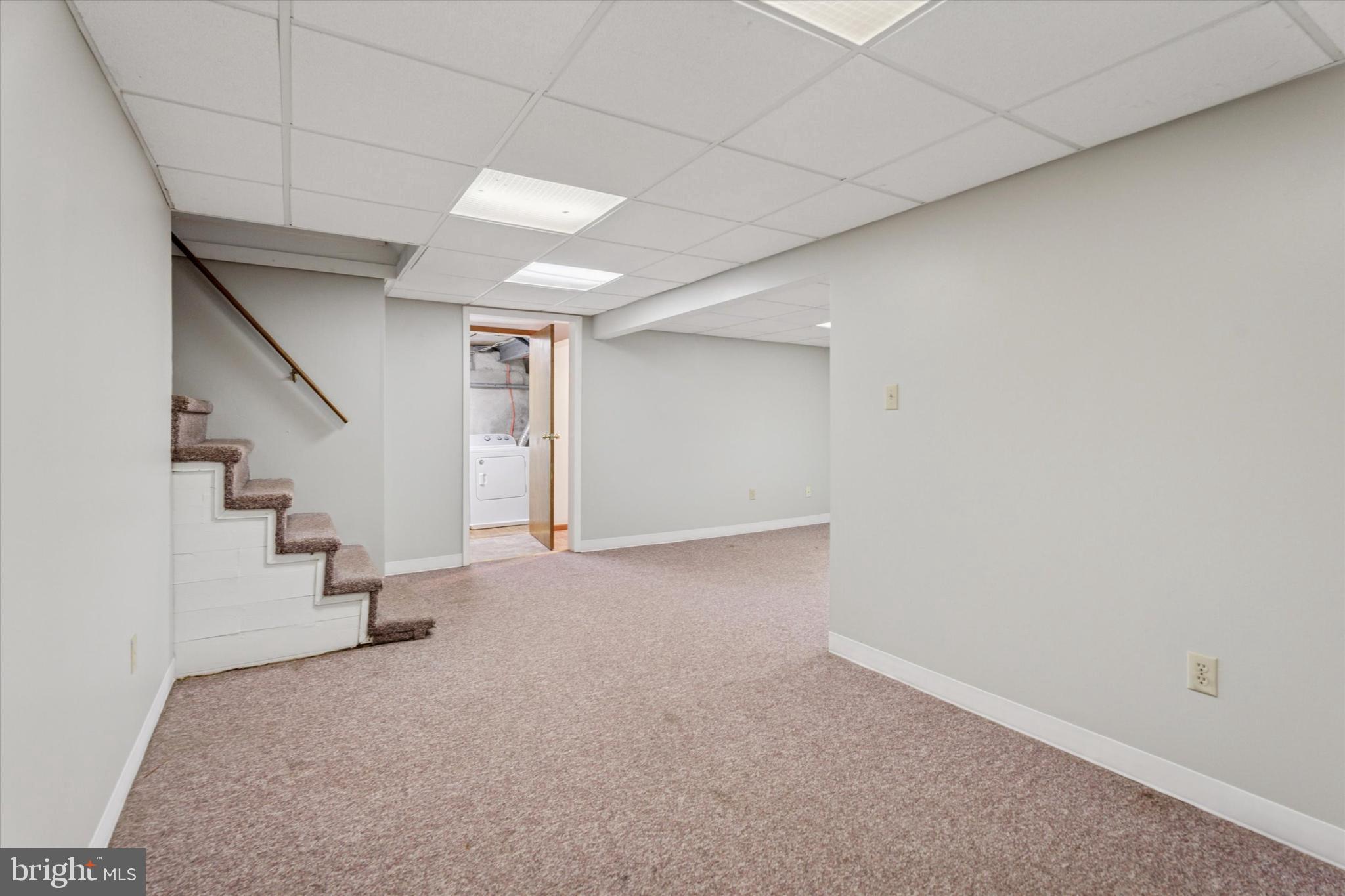 MANOA - Residential