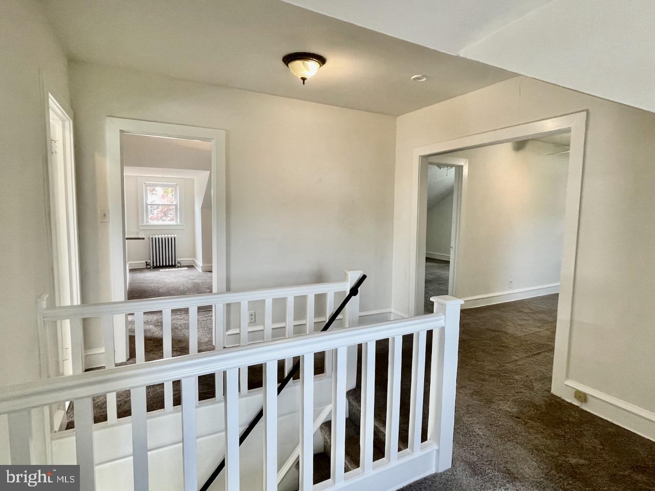 MANOA - Residential