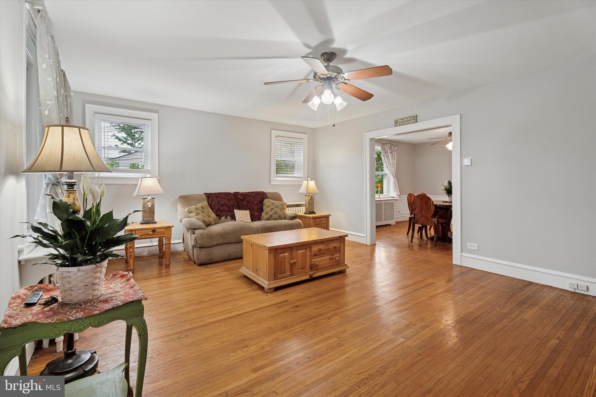 MANOA - Residential