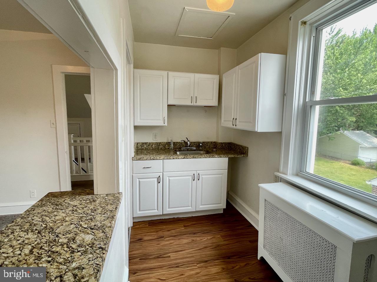MANOA - Residential