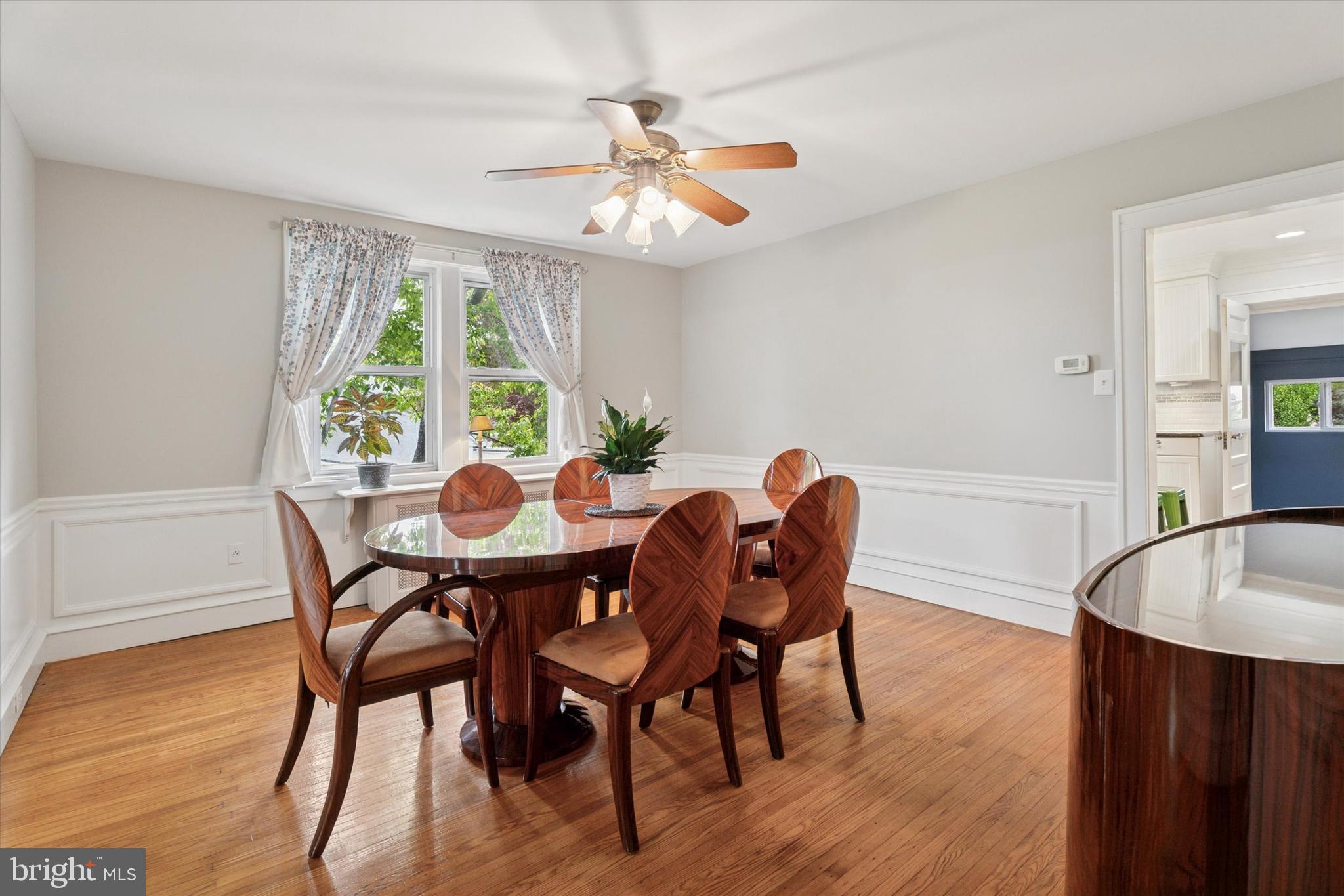 MANOA - Residential