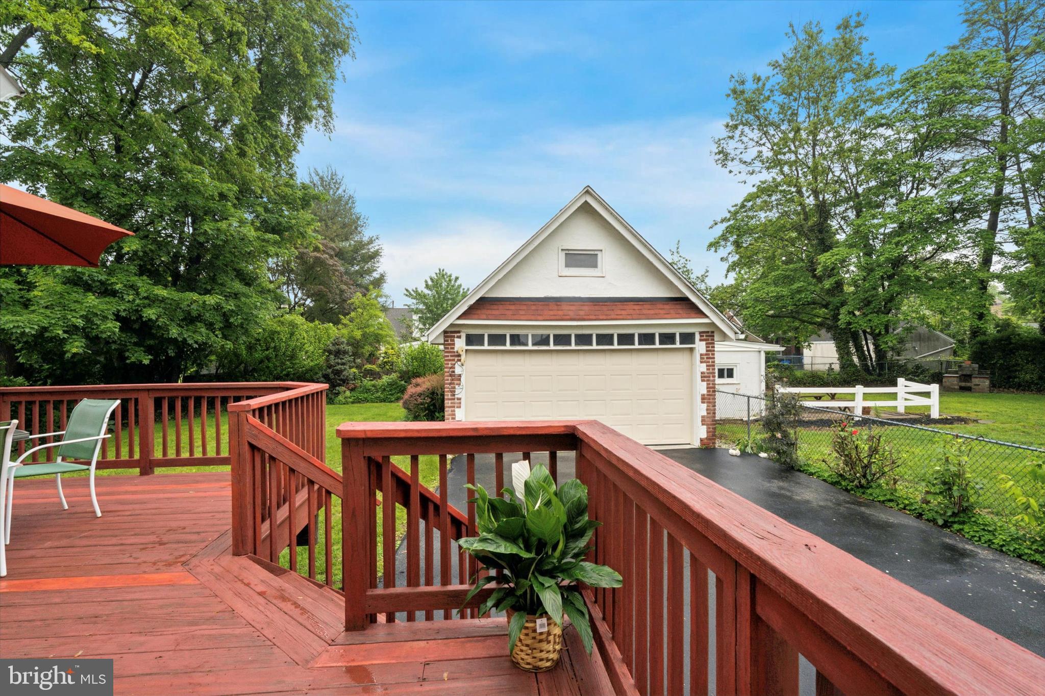 MANOA - Residential