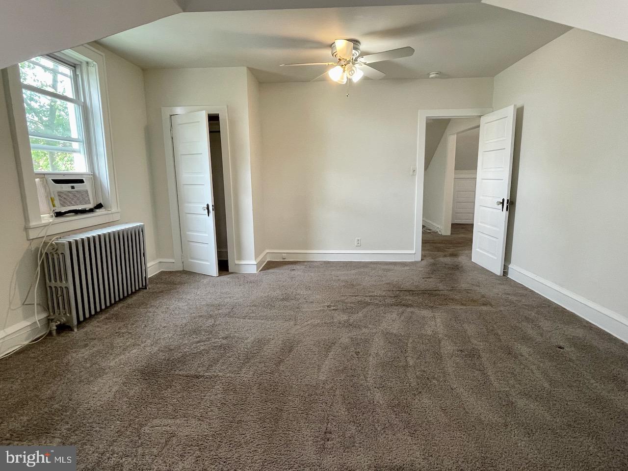 MANOA - Residential