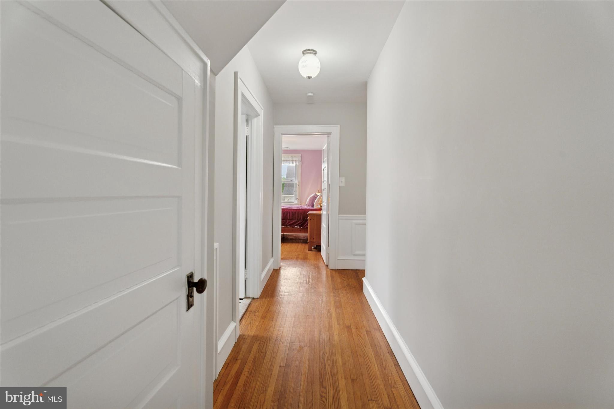MANOA - Residential