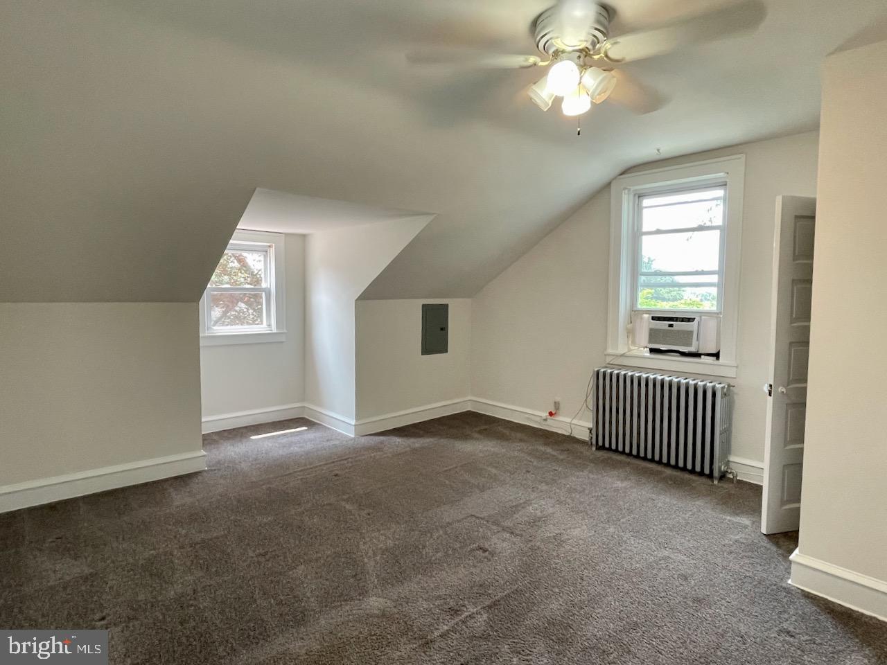 MANOA - Residential
