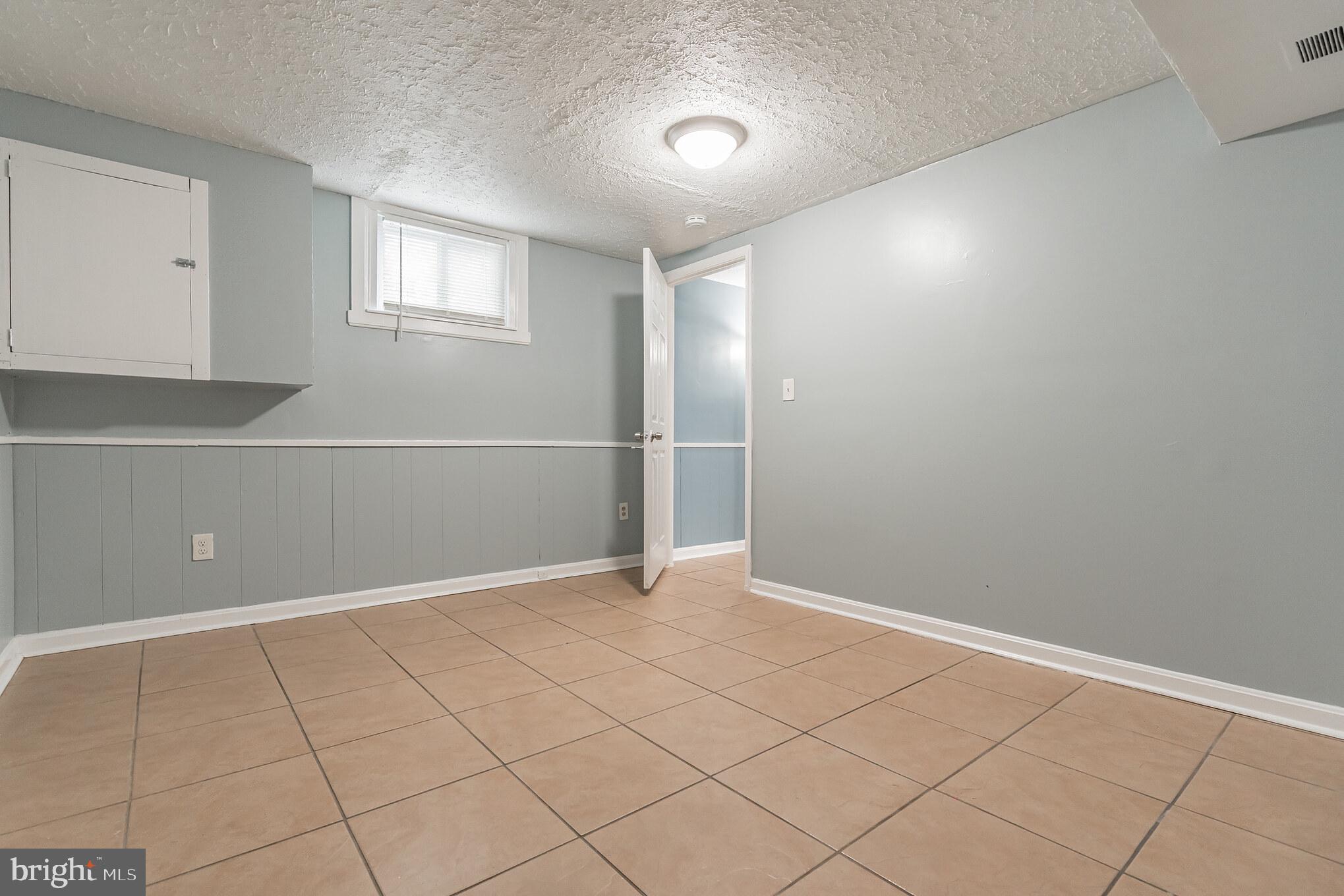 DANIELS PARK - Residential