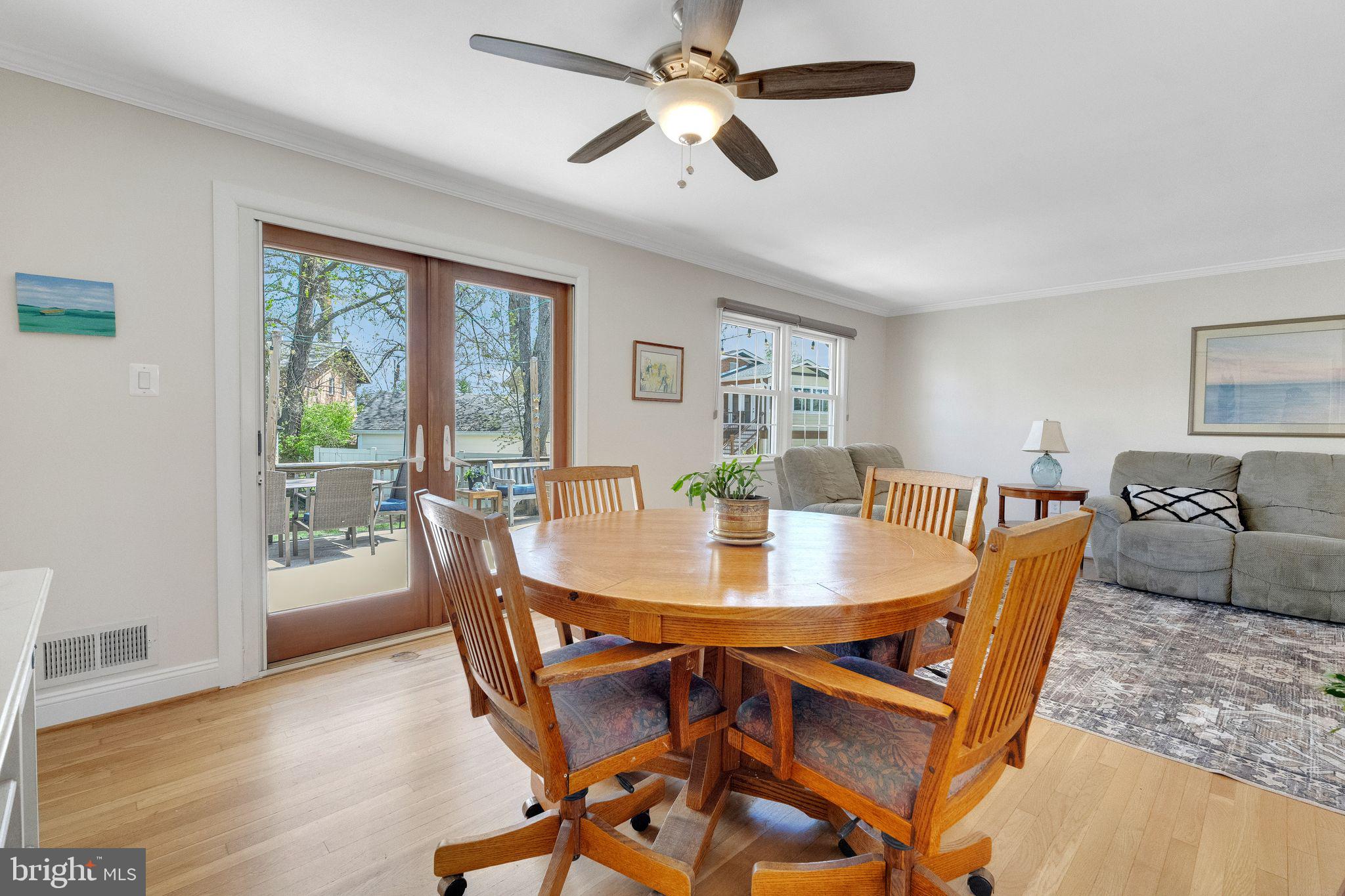 11301 GAINSBOROUGH ROAD