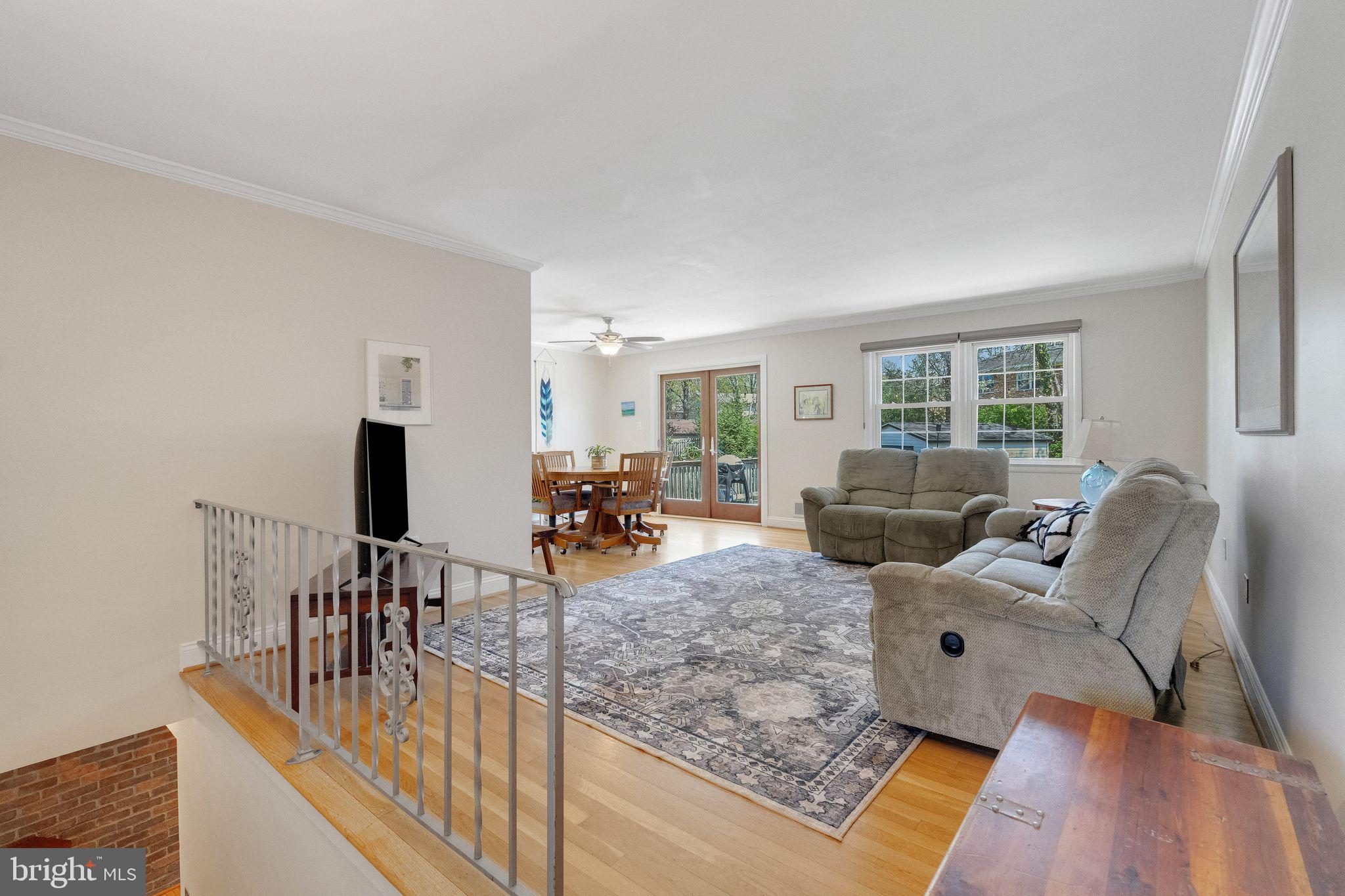 11301 GAINSBOROUGH ROAD