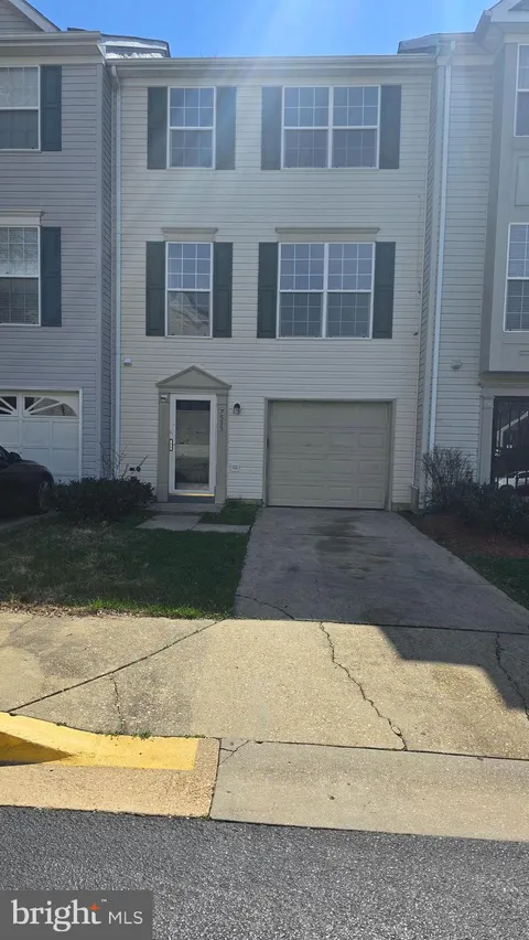 MLS: MDPG2196090