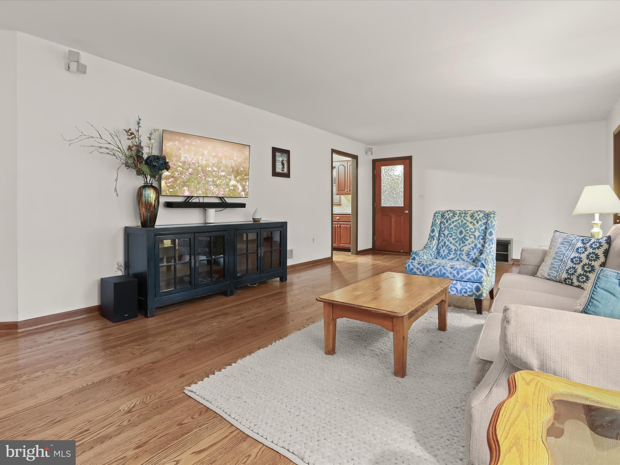 DEER CROSS - Residential