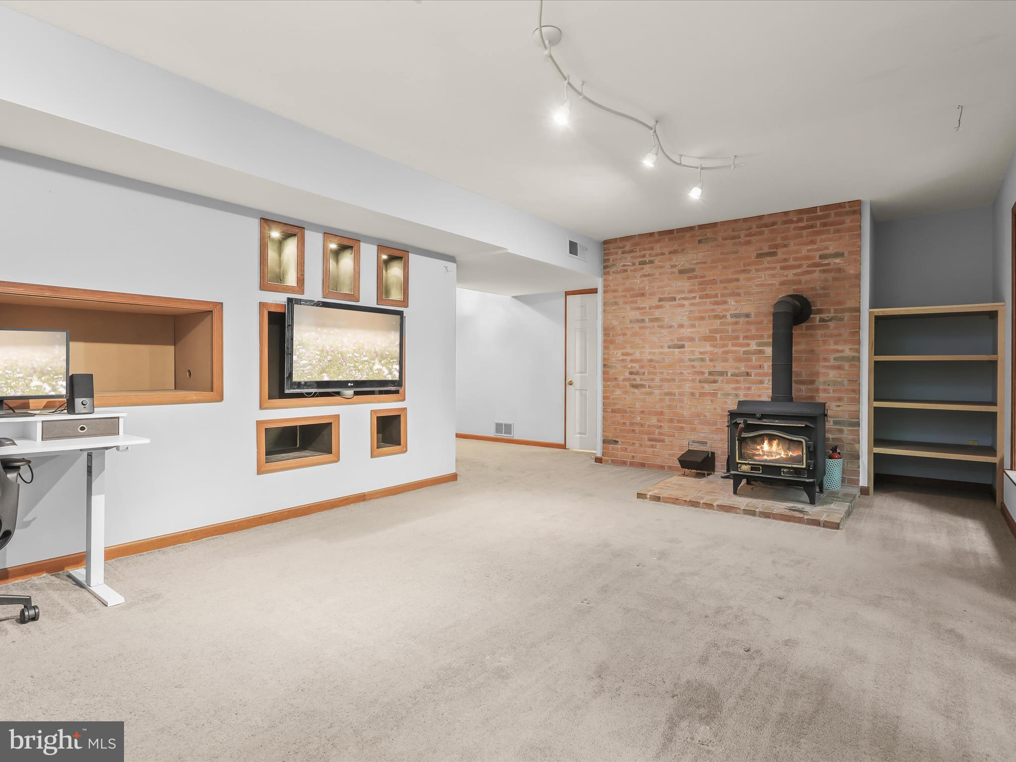 DEER CROSS - Residential