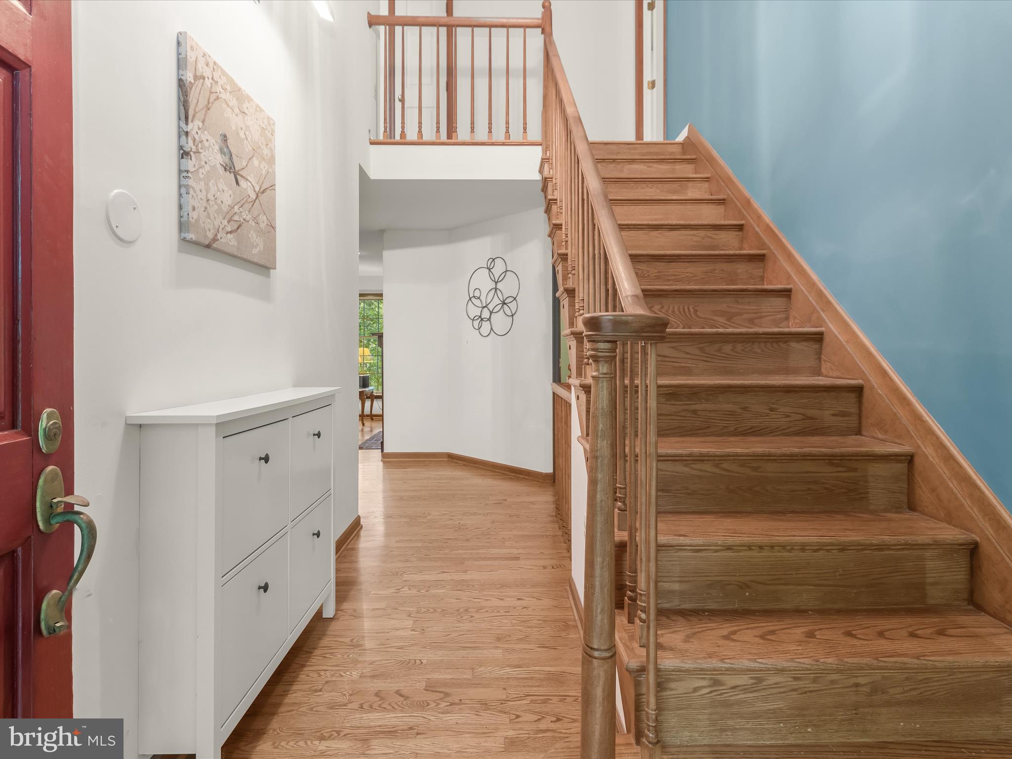 DEER CROSS - Residential