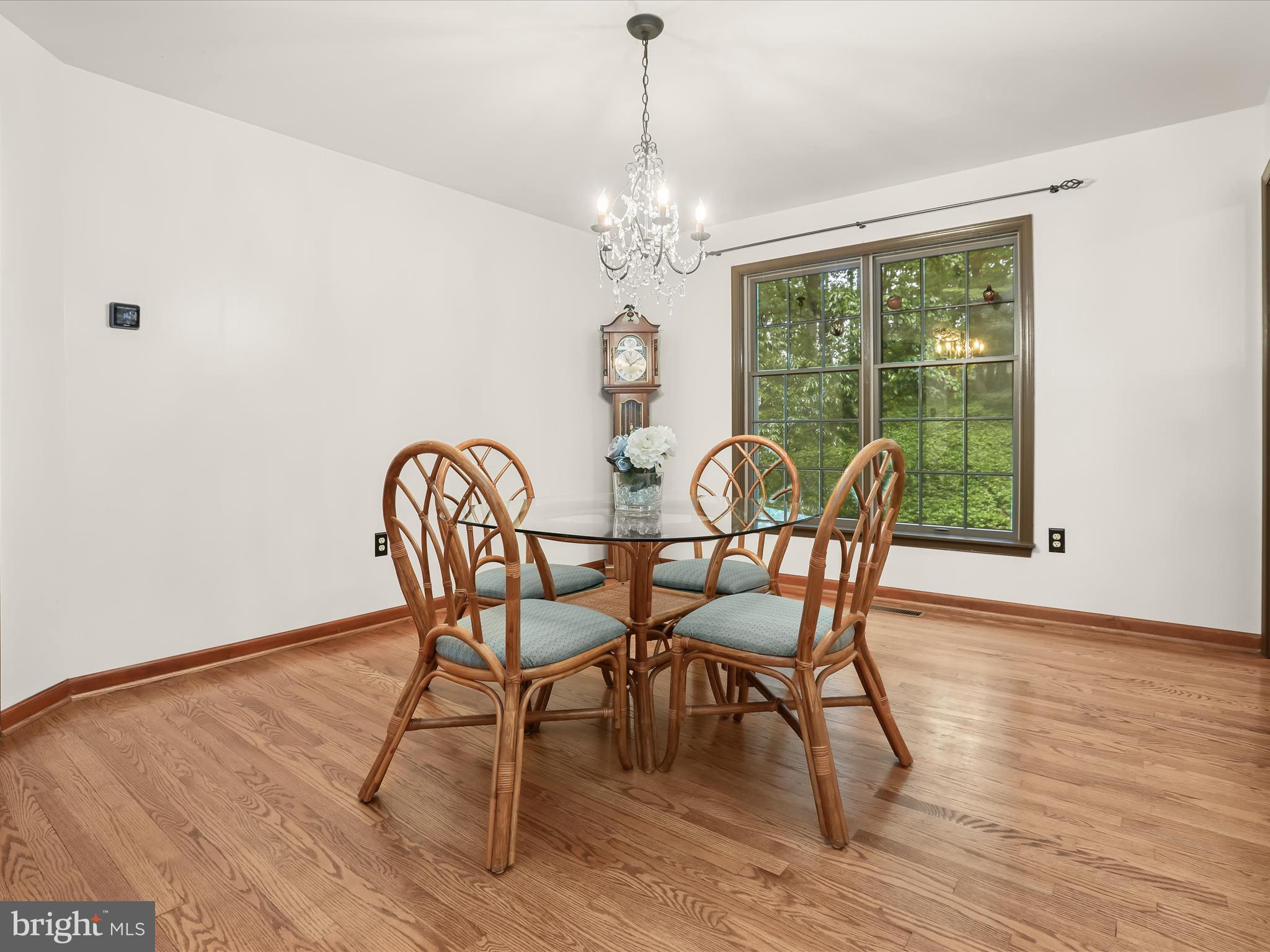 DEER CROSS - Residential