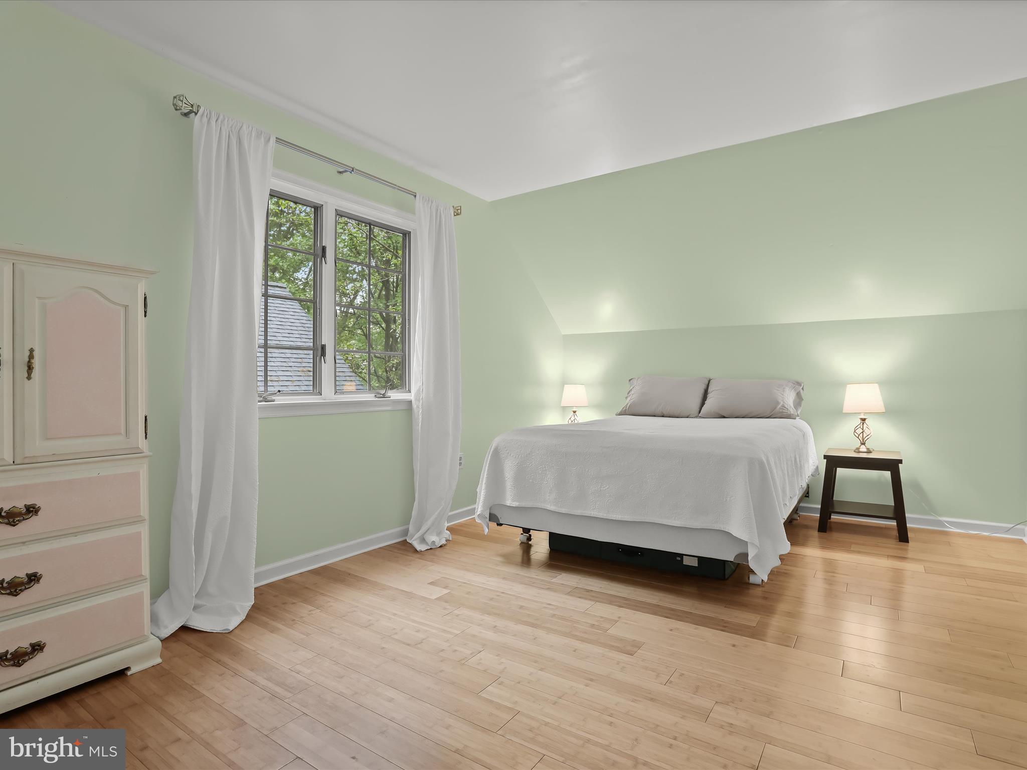 DEER CROSS - Residential