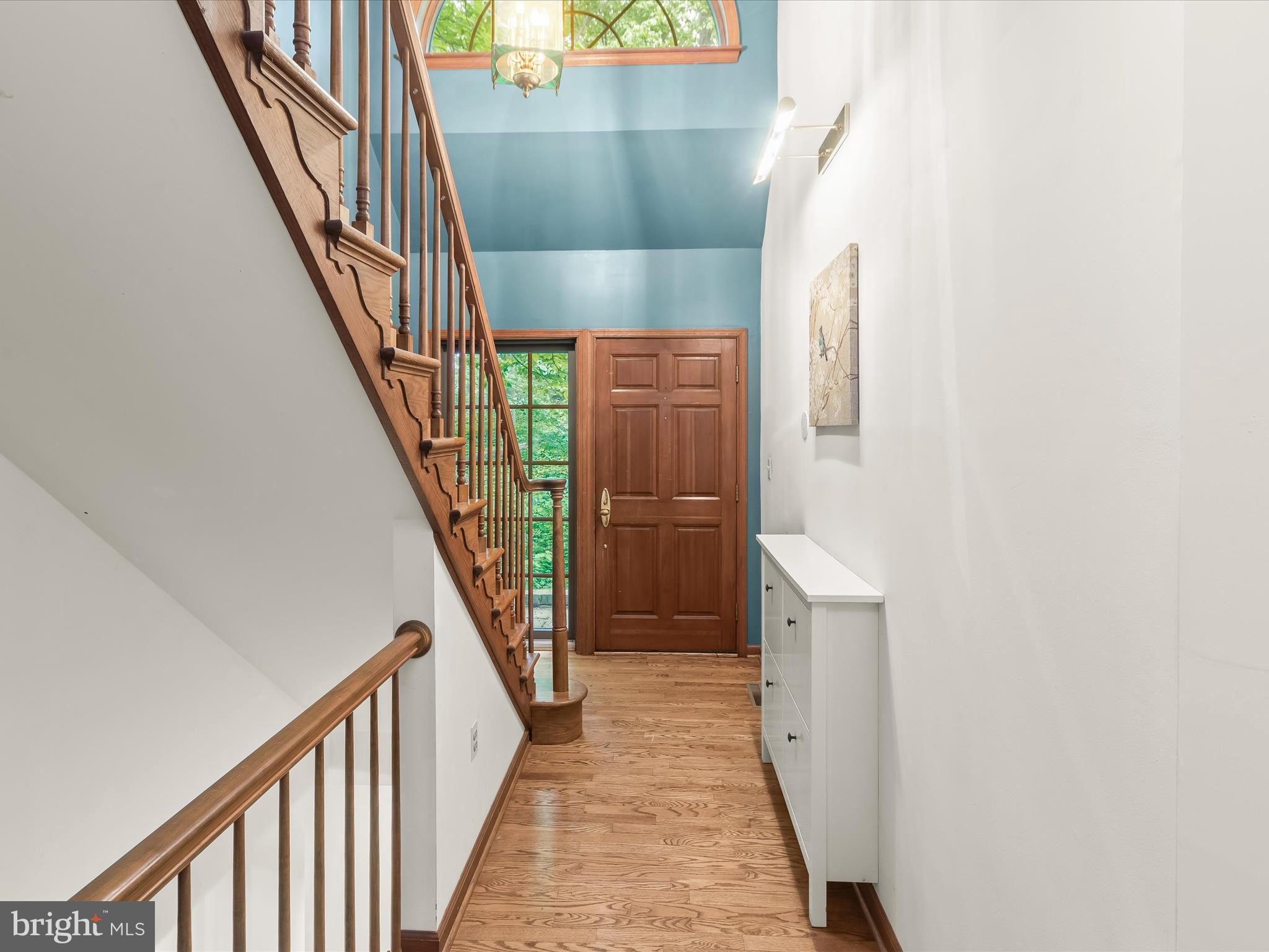 DEER CROSS - Residential