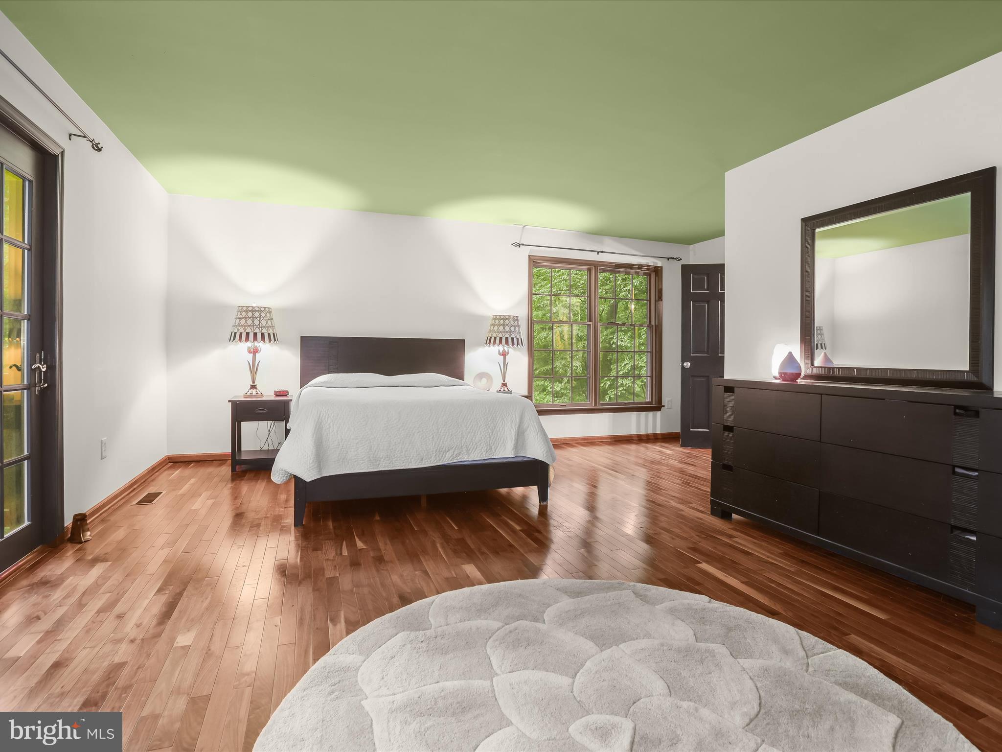 DEER CROSS - Residential