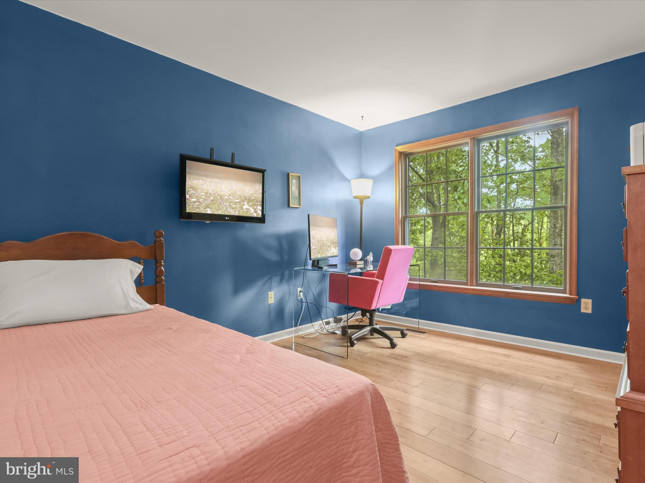 DEER CROSS - Residential