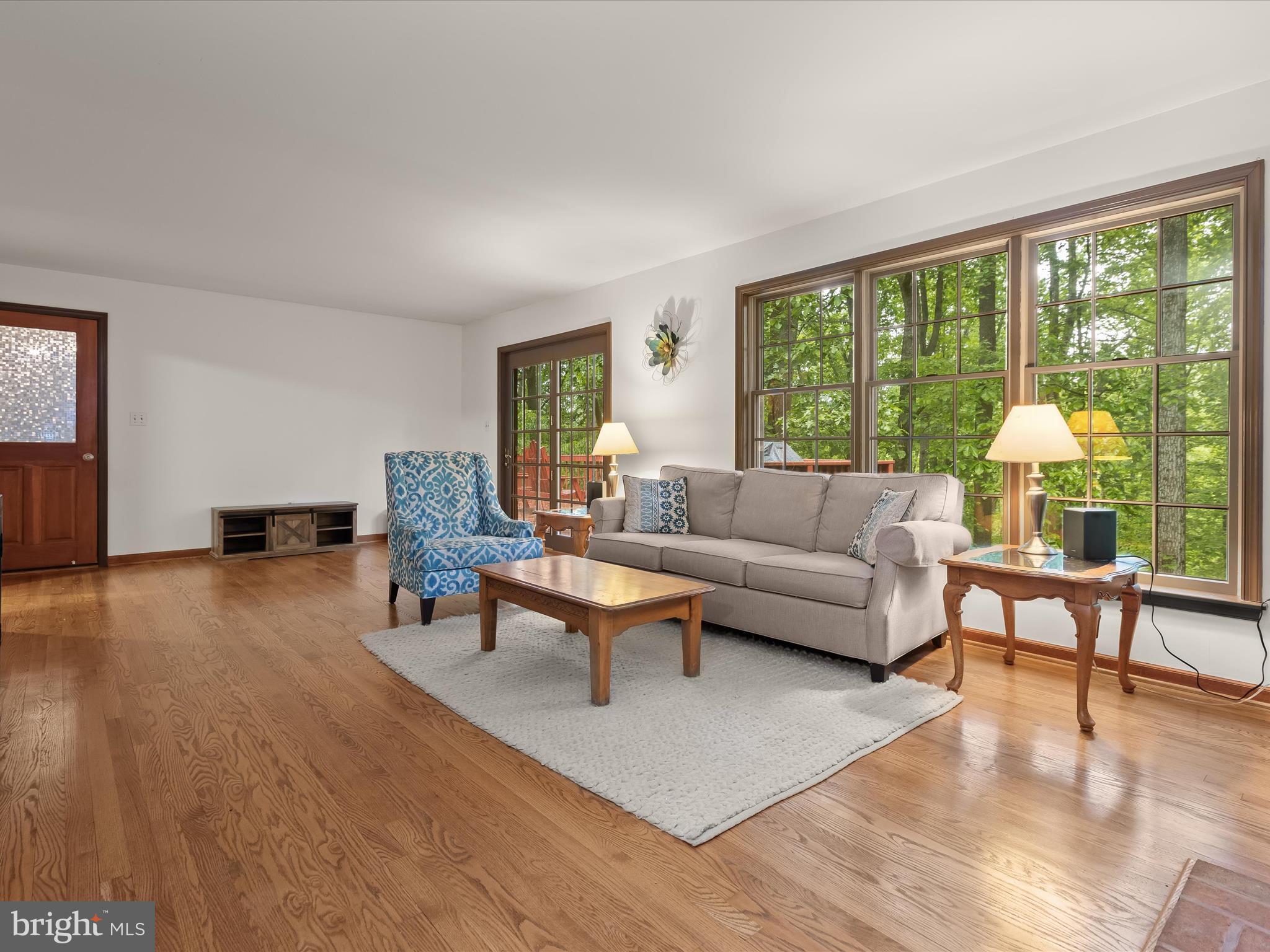 DEER CROSS - Residential