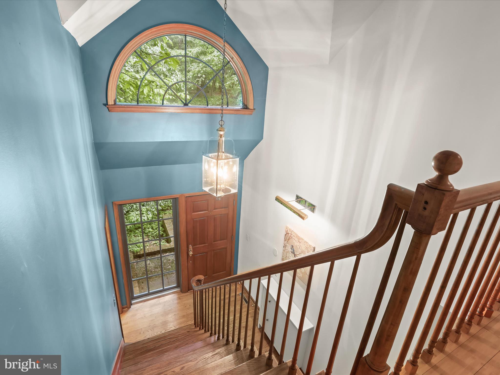 DEER CROSS - Residential