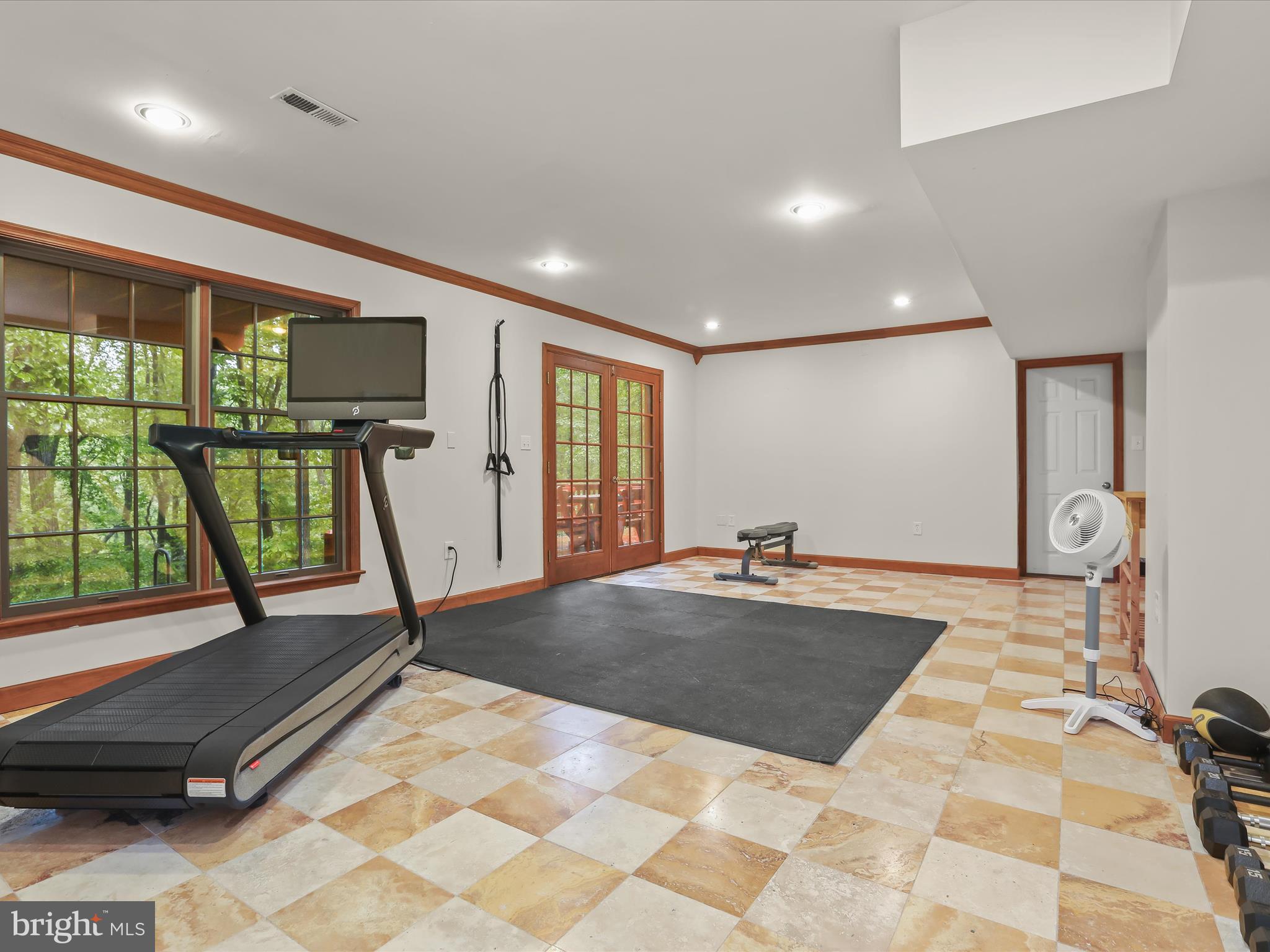 DEER CROSS - Residential