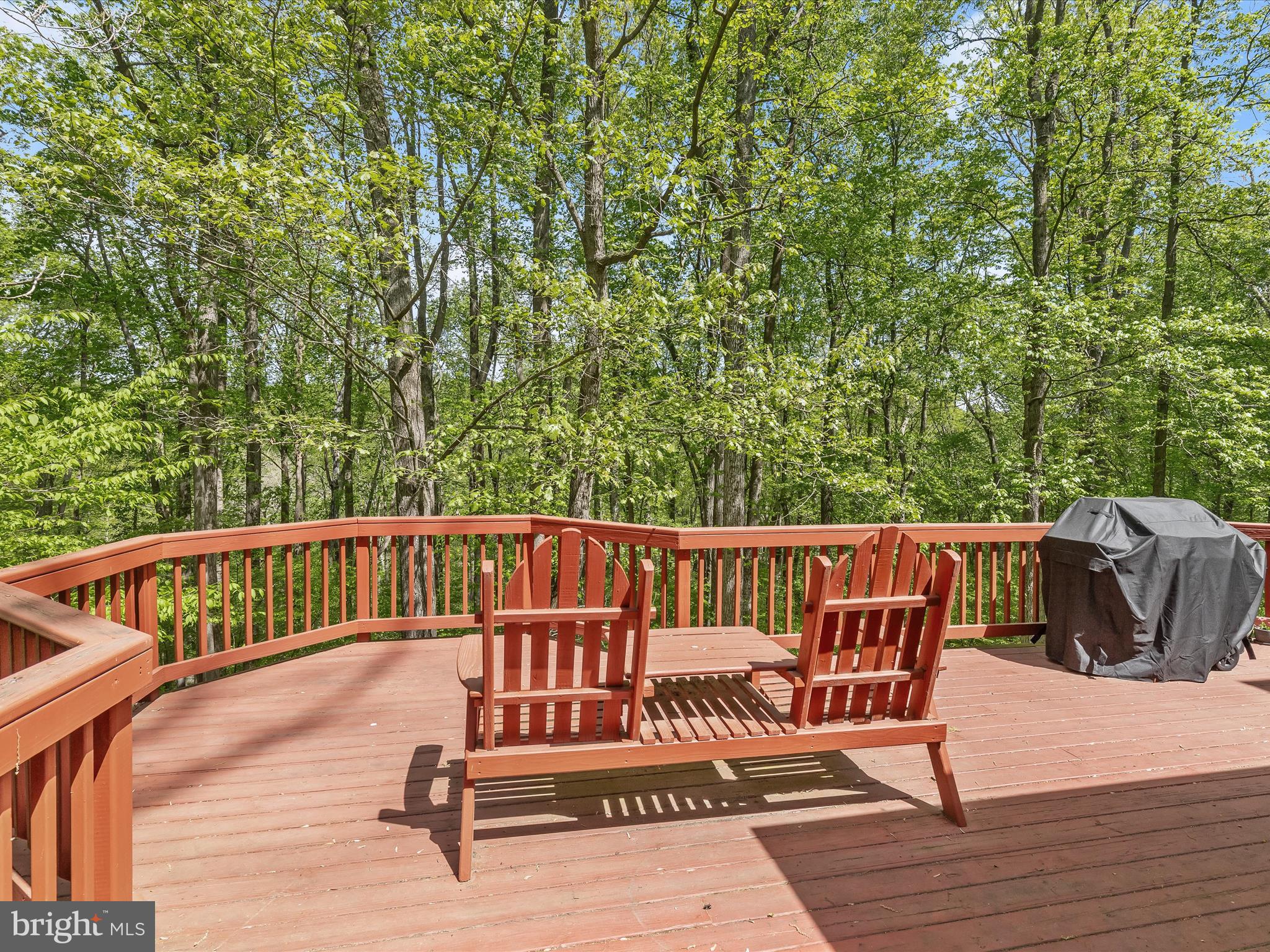 DEER CROSS - Residential