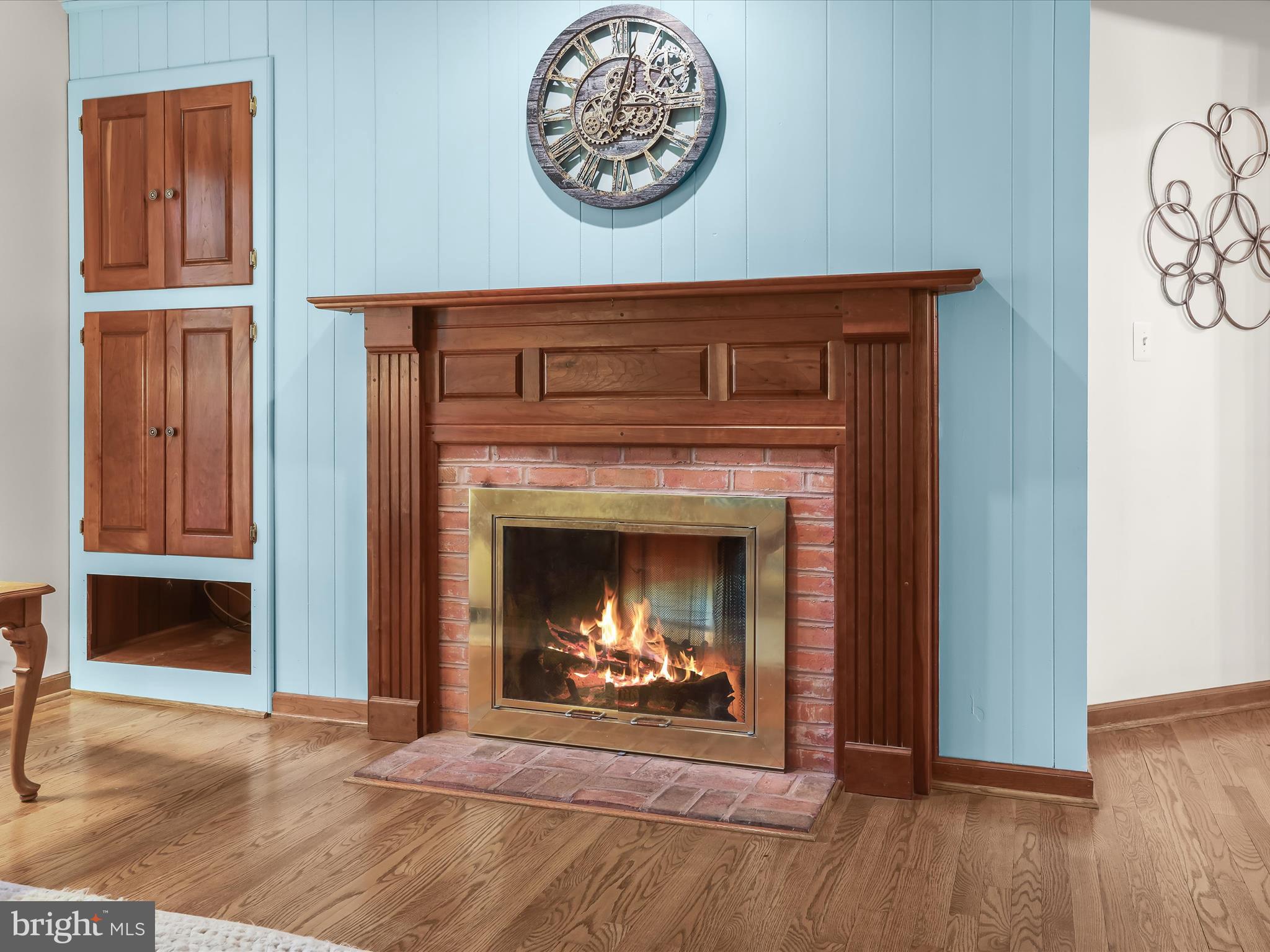 DEER CROSS - Residential