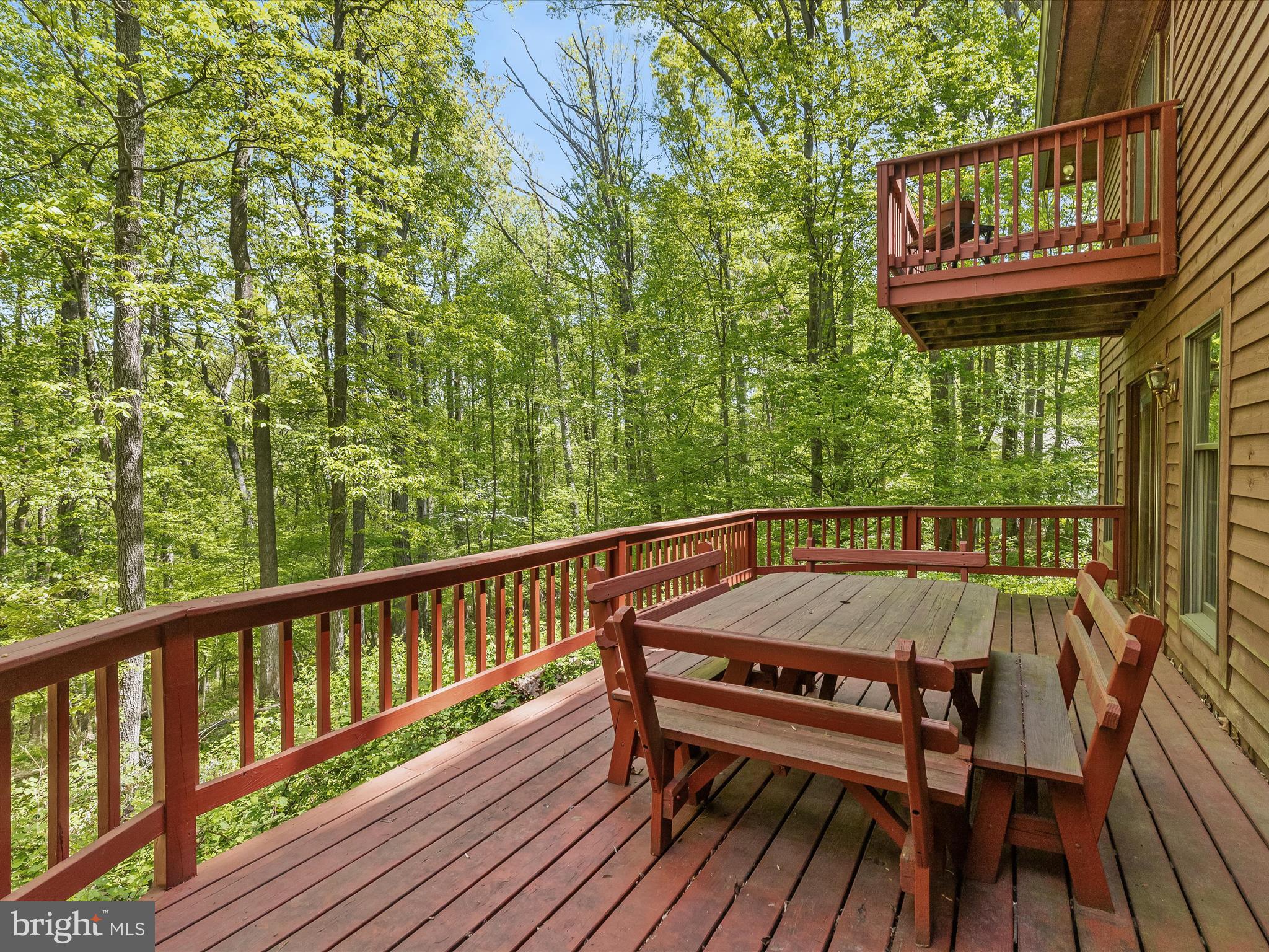 DEER CROSS - Residential