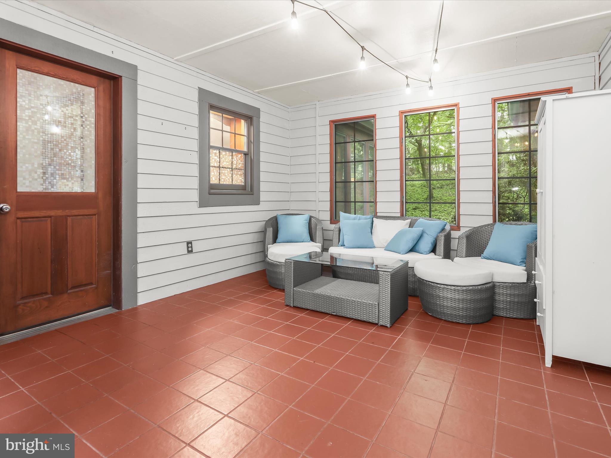 DEER CROSS - Residential