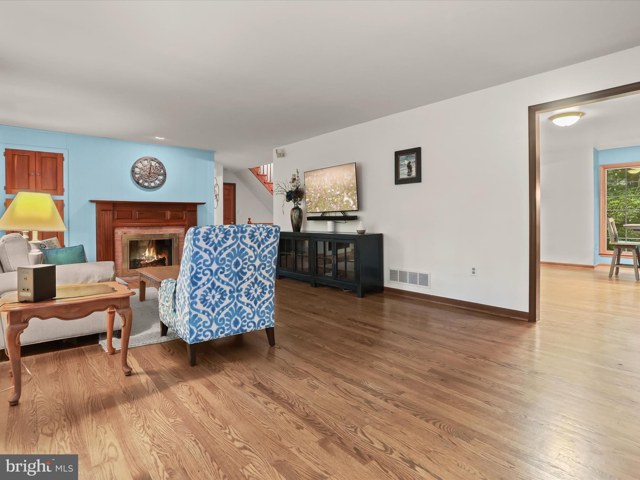 DEER CROSS - Residential