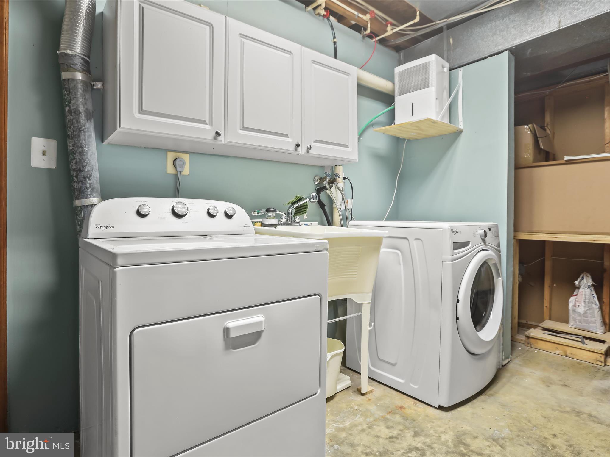 DEER CROSS - Residential