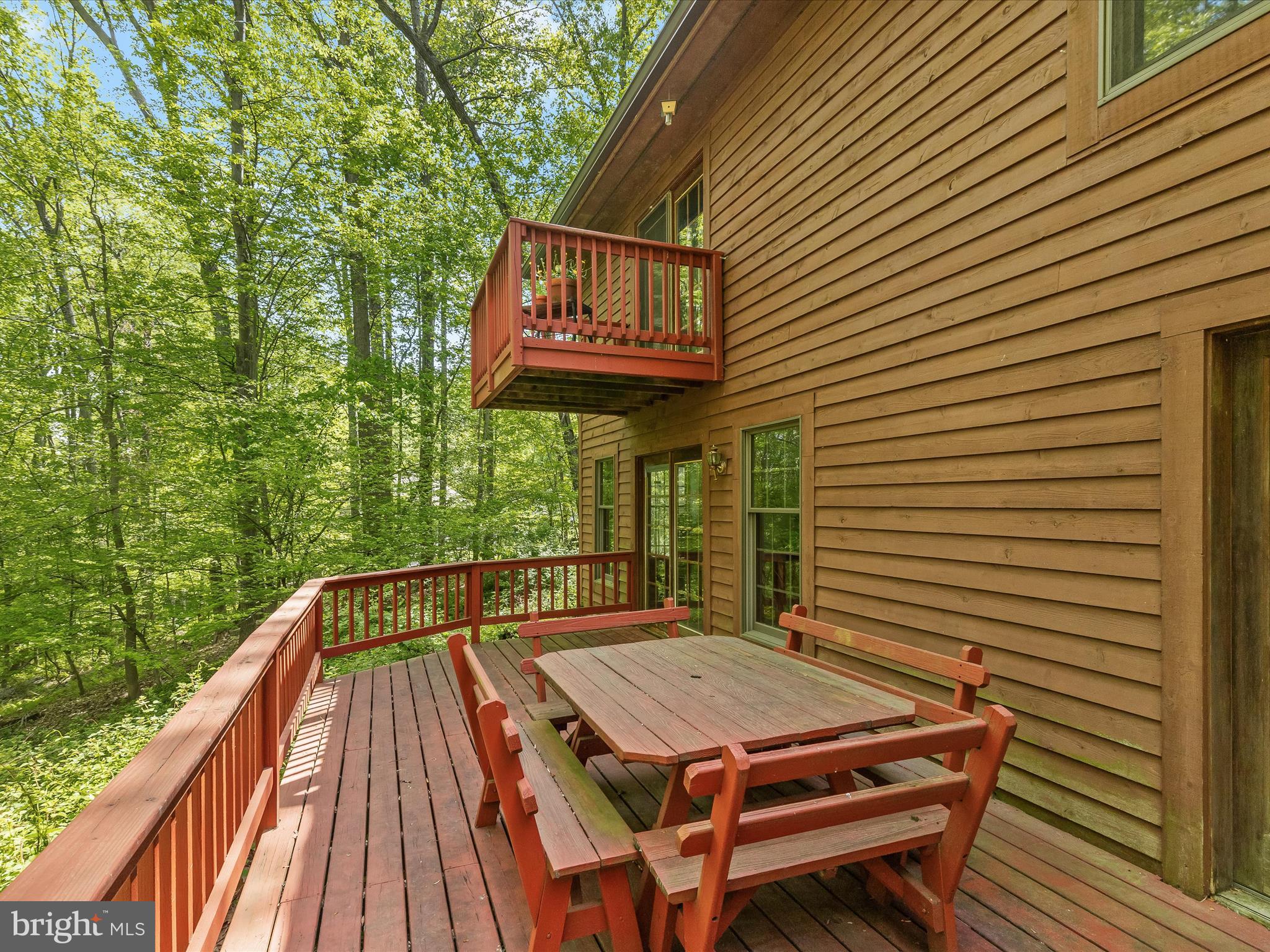 DEER CROSS - Residential