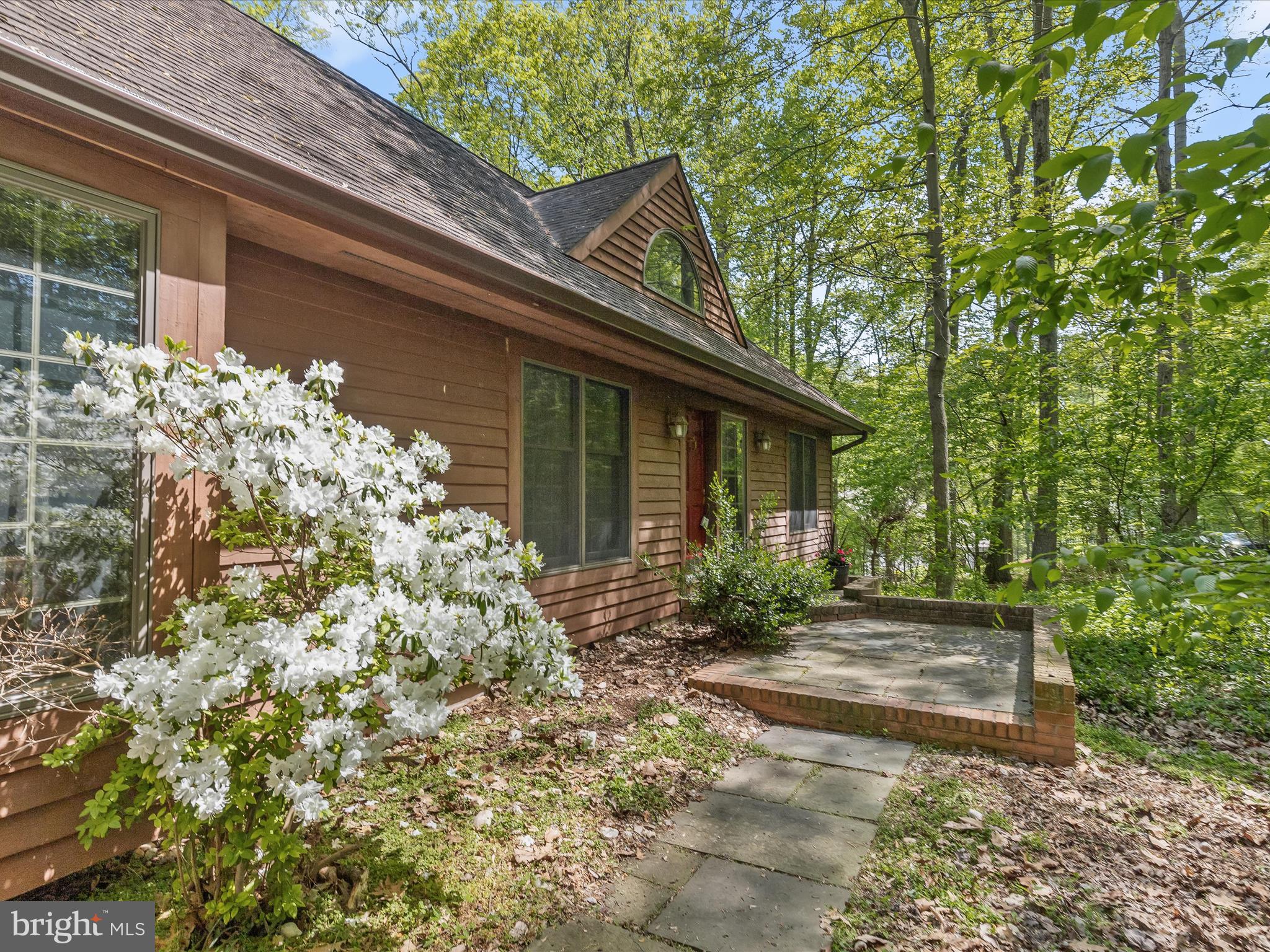 DEER CROSS - Residential