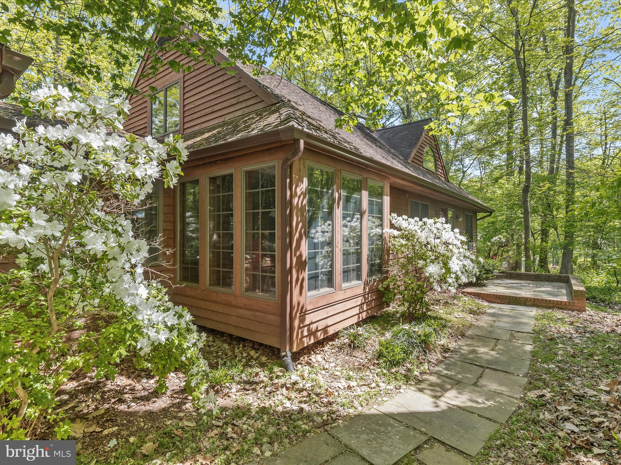 DEER CROSS - Residential