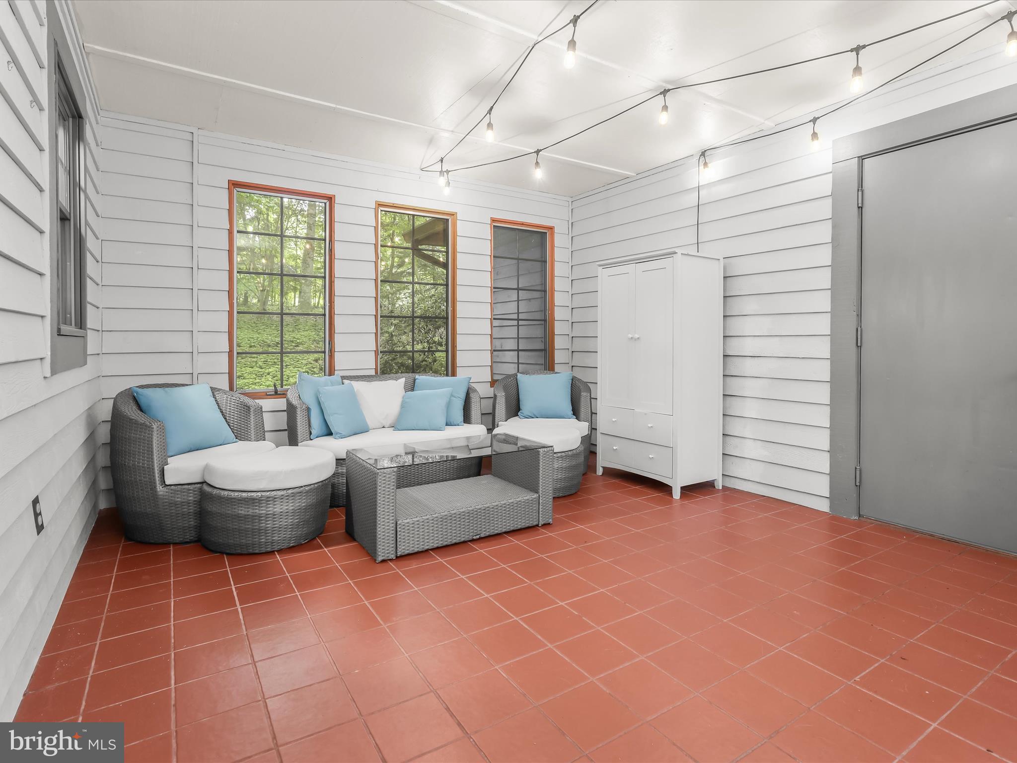 DEER CROSS - Residential