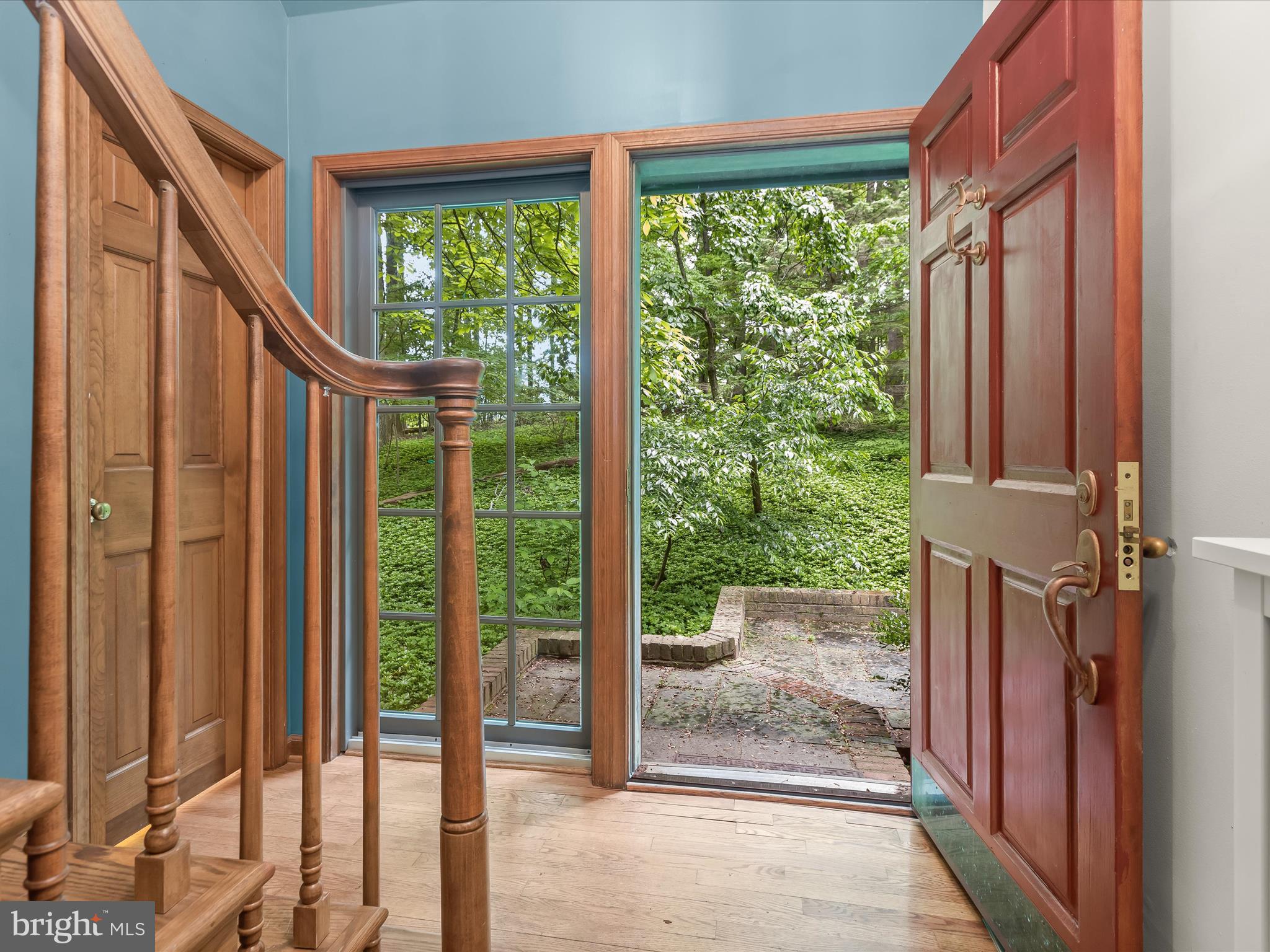 DEER CROSS - Residential