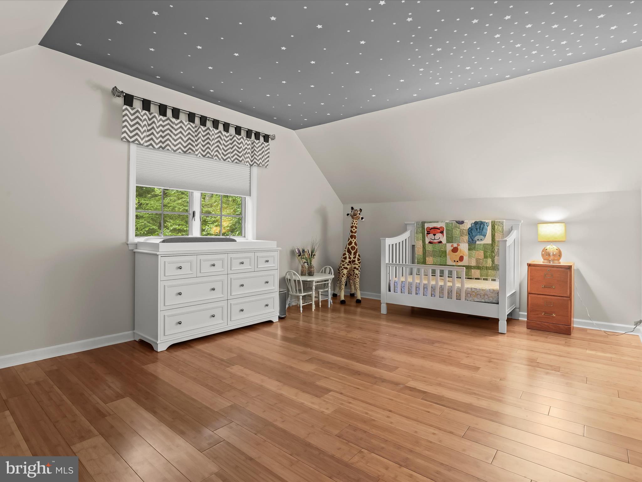 DEER CROSS - Residential